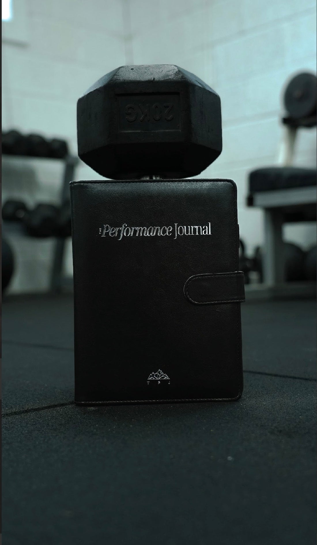 How To Achieve Your Hyrox Time