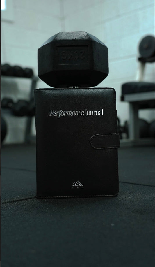 How To Achieve Your Hyrox Time